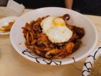 포청천식당 - 신성동 짜장면, 중화비빔밥 맛집 - 다이닝코드