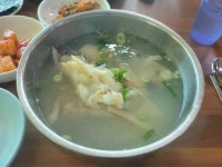 속시원한대구탕 본점 - 해운대달맞이 대구탕, 대구지리 맛집 - 다이닝코드