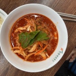 망향비빔국수 | 음식점 | 여행정보 | 경기관광플랫폼