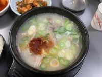환희식당 - 양주 순대국 맛집 - 다이닝코드