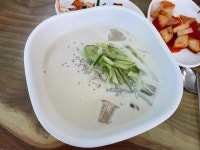 예전손칼국시 - 대전 칼국수, 손칼국수 맛집 - 다이닝코드