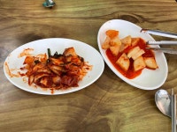 예전손칼국시 - 대전 칼국수, 손칼국수 맛집 - 다이닝코드