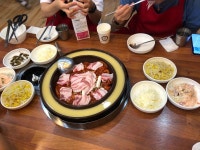 웰빙알쌈쭈꾸미 - 제천 쭈꾸미, 알쌈쭈꾸미 맛집 - 다이닝코드