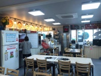 야삼정식당 - 속초 물곰탕, 대구탕 맛집 - 다이닝코드