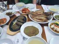 청광도예원 - 보성 한정식, 녹차 맛집 - 다이닝코드