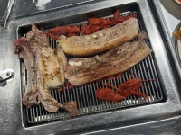 백제식당 - 대전 삼겹살, 어죽 맛집 - 다이닝코드