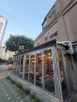 광장 (구)양재정육식당 마포점 - 광흥창역 한우, 육회비빔밥 맛집 - 다이닝코드
