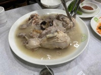 본가장수촌 조치원점 - 조치원 백숙, 누룽지닭백숙 맛집 - 다이닝코드