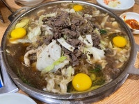 삼우정 - 시청역 불고기, 불고기정식 맛집 - 다이닝코드