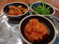 보승회관 충북대점 - 충북대 국밥, 수육국밥 맛집 - 다이닝코드