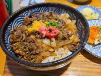 키햐아 까치울역점 - 까치울역 일본가정식, 일식 맛집 - 다이닝코드