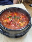 대봉식당 - 진주 두루치기, 순두부찌개 맛집 - 다이닝코드