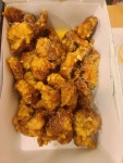 자담치킨호프삼화점 | 자담치킨 제주삼화지구점 - 제주시 치킨, 소보로 맛집 - 다이닝코드
