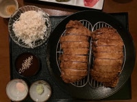 미륵미륵 맥주호스텔 - 통영 수제맥주 맛집 - 다이닝코드