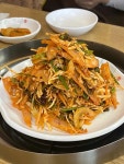 남항진 어촌식당 - 강릉 매운탕, 망치매운탕 맛집 - 다이닝코드