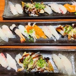 마이스시 초전점 - 진주 초밥, 스시 맛집 - 다이닝코드