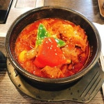 길농원 - 용산구 오리고기, 오리바베큐 맛집 - 다이닝코드