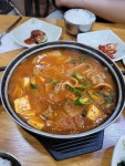 맛나분식 - 경북대 집밥, 삼겹구이 맛집 - 다이닝코드