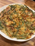 최고집해물찜칼국수 - 미아 칼국수, 해물찜 맛집 - 다이닝코드