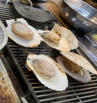 월곶회센타 - 월곶 횟집, 조개구이 맛집 - 다이닝코드