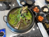 먹골촌 - 강화도 백숙, 능이한방백숙 맛집 - 다이닝코드