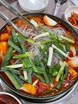 샘터가든 - 진안 흑돼지, 흑돼지불고기 맛집 - 다이닝코드