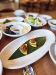 남도예담IN벨포레 - 증평 한우떡갈비, 한정식 맛집 - 다이닝코드