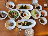 남도예담IN벨포레 - 증평 한우떡갈비, 한정식 맛집 - 다이닝코드