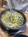 24시전주명가콩나물국밥 - 신갈 콩나물국밥, 김치콩나물국밥 맛집 - 다이닝코드
