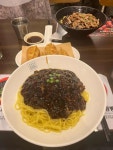 홍콩반점0410 김해아이스퀘어점 - 김해 짜장면, 짬뽕 맛집 - 다이닝코드