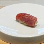 스시하루 - 광안리 스시오마카세 맛집 - 다이닝코드