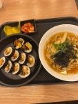 싸다김밥 암사역점 - 암사동 분식, 김밥 맛집 - 다이닝코드