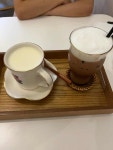 1009 COFFEE - 수원 카페, 커피 맛집 - 다이닝코드