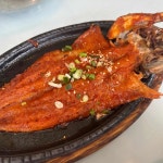 황태본가 - 여의도 황태국, 황태구이 맛집 - 다이닝코드