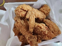 지도리치킨 - 천호 치킨 맛집 - 다이닝코드