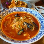 화성각 - 수성구 짜장면, 탕수육 맛집 - 다이닝코드