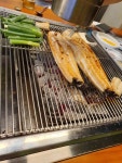 장수천한방민물장어 - 수원 장어, 장어구이 맛집 - 다이닝코드