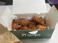 명가통닭 수진점 - 태평역 치킨, 옛날통닭 맛집 - 다이닝코드