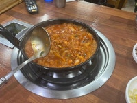 반송낙지 - 해운대 낙지, 낙곱새 맛집 - 다이닝코드