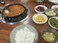 반송낙지 - 해운대 낙지, 낙곱새 맛집 - 다이닝코드