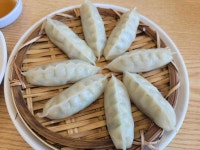 여러분면옥 - 고양시 냉면, 함흥냉면 맛집 - 다이닝코드