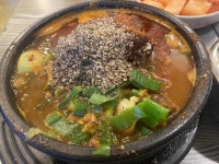 이대조뼈다귀감자탕 - 부평 감자탕, 뼈다귀해장국 맛집 - 다이닝코드