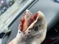 글로리아제과점 - 대전 소보로, 빵집 맛집 - 다이닝코드