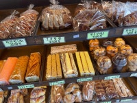 글로리아제과점 - 대전 소보로, 빵집 맛집 - 다이닝코드