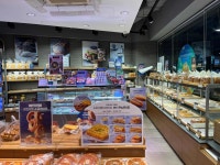 파리바게뜨 정릉제일점 - 정릉 케익, 빵집 맛집 - 다이닝코드