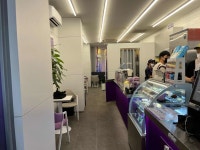 더벤티 정릉중앙점 - 정릉 콜드브루, 헤이즐넛 맛집 - 다이닝코드