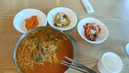 동강어탕 - 양주 어탕국수 맛집 - 다이닝코드