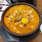 현대옥 부천상동역점 - 부천상동 콩나물국밥, 국밥 맛집 - 다이닝코드