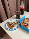 피자와썹 수영점 - 광안리 피자, 직화불고기피자 맛집 - 다이닝코드