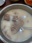 푸주옥 본점 - 경기광주 설렁탕, 도가니탕 맛집 - 다이닝코드